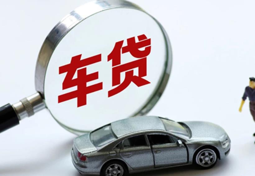 深圳龙岗区2空放贷款|私人借款|深圳龙岗区2生意贷款